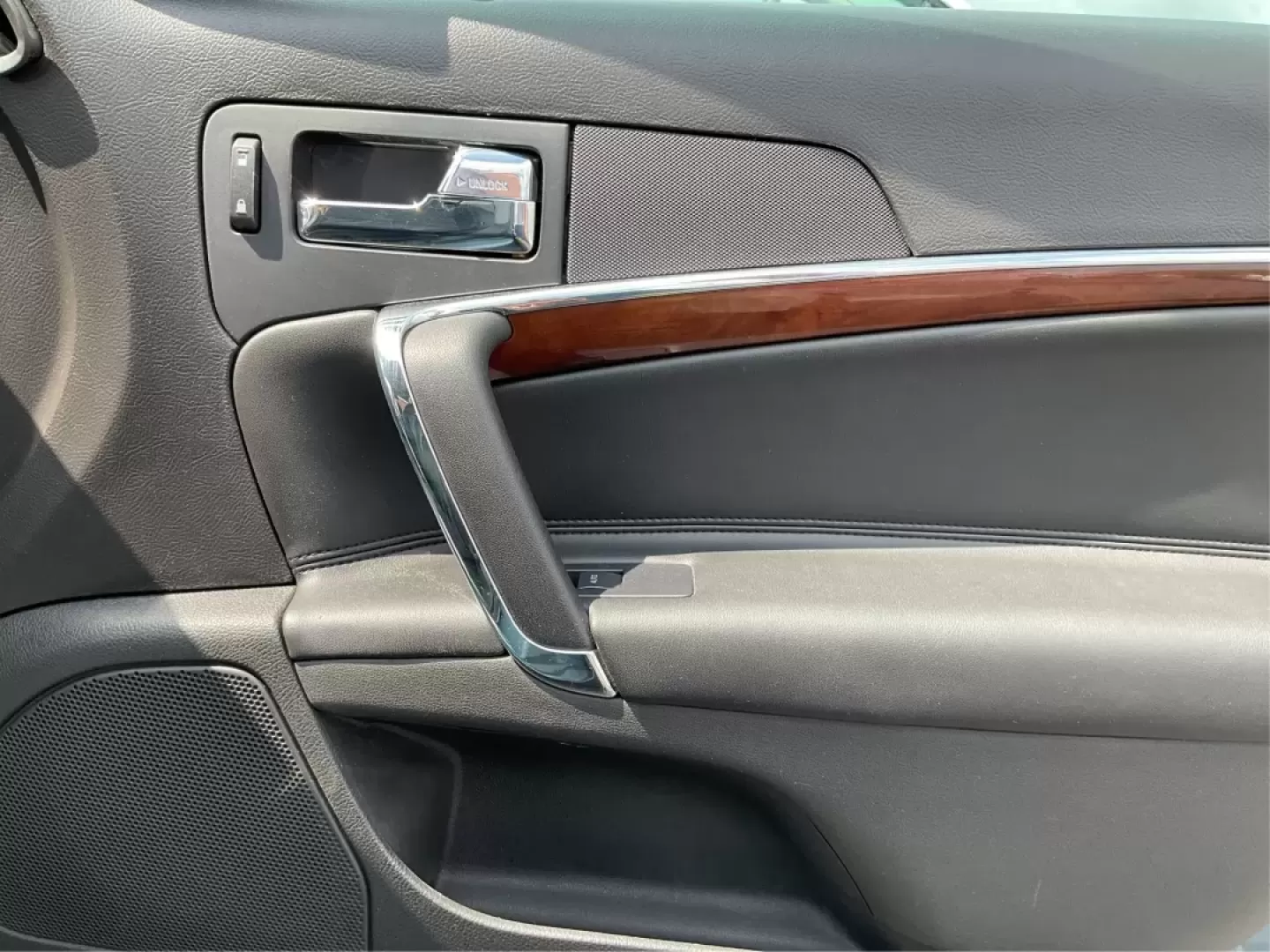 2011 Lincoln MKZ Base (3LNHL2GC1BR) with an Other engine, located at 401 Woodman Dr, Riverside, OH, 45431, (937) 908-9800, 39.760899, -84.123421 - Photo#20