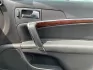 2011 Lincoln MKZ Base (3LNHL2GC1BR) with an Other engine, located at 401 Woodman Dr, Riverside, OH, 45431, (937) 908-9800, 39.760899, -84.123421 - Photo#20
