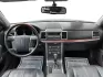 2011 Lincoln MKZ Base (3LNHL2GC1BR) with an Other engine, located at 401 Woodman Dr, Riverside, OH, 45431, (937) 908-9800, 39.760899, -84.123421 - Photo#21