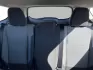 2017 Ford Escape S (1FMCU0F77HU) with an Duratec 2.5L I-4 DOHC engine, located at 1230 East Main St, Xenia, OH, 45385, (937) 908-9800, 39.688026, -83.910172 - Photo#14