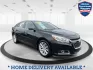 2015 Chevrolet Malibu 2LT (1G11D5SL3FF) with an ECOTEC 2.5L I-4 gasoline direct injection engine, located at 401 Woodman Dr, Riverside, OH, 45431, (937) 908-9800, 39.760899, -84.123421 - **Unleash Your Daily Adventures with the 2015 Chevrolet Malibu 2LT at Advantage Car and Credit in Fairborn, OH!**<br /> <br /> Are you looking for a reliable vehicle that perfectly blends comfort, style, and affordability? Look no further! The 2015 Chevrolet Malibu 2LT is the ideal companion for any - Photo#0