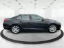2015 Chevrolet Malibu 2LT (1G11D5SL3FF) with an ECOTEC 2.5L I-4 gasoline direct injection engine, located at 401 Woodman Dr, Riverside, OH, 45431, (937) 908-9800, 39.760899, -84.123421 - **Unleash Your Daily Adventures with the 2015 Chevrolet Malibu 2LT at Advantage Car and Credit in Fairborn, OH!**<br /> <br /> Are you looking for a reliable vehicle that perfectly blends comfort, style, and affordability? Look no further! The 2015 Chevrolet Malibu 2LT is the ideal companion for any - Photo#1