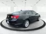 2015 Chevrolet Malibu 2LT (1G11D5SL3FF) with an ECOTEC 2.5L I-4 gasoline direct injection engine, located at 401 Woodman Dr, Riverside, OH, 45431, (937) 908-9800, 39.760899, -84.123421 - **Unleash Your Daily Adventures with the 2015 Chevrolet Malibu 2LT at Advantage Car and Credit in Fairborn, OH!**<br /> <br /> Are you looking for a reliable vehicle that perfectly blends comfort, style, and affordability? Look no further! The 2015 Chevrolet Malibu 2LT is the ideal companion for any - Photo#2