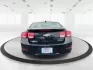 2015 Chevrolet Malibu 2LT (1G11D5SL3FF) with an ECOTEC 2.5L I-4 gasoline direct injection engine, located at 401 Woodman Dr, Riverside, OH, 45431, (937) 908-9800, 39.760899, -84.123421 - **Unleash Your Daily Adventures with the 2015 Chevrolet Malibu 2LT at Advantage Car and Credit in Fairborn, OH!**<br /> <br /> Are you looking for a reliable vehicle that perfectly blends comfort, style, and affordability? Look no further! The 2015 Chevrolet Malibu 2LT is the ideal companion for any - Photo#3