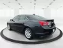 2015 Chevrolet Malibu 2LT (1G11D5SL3FF) with an ECOTEC 2.5L I-4 gasoline direct injection engine, located at 401 Woodman Dr, Riverside, OH, 45431, (937) 908-9800, 39.760899, -84.123421 - **Unleash Your Daily Adventures with the 2015 Chevrolet Malibu 2LT at Advantage Car and Credit in Fairborn, OH!**<br /> <br /> Are you looking for a reliable vehicle that perfectly blends comfort, style, and affordability? Look no further! The 2015 Chevrolet Malibu 2LT is the ideal companion for any - Photo#4