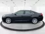 2015 Chevrolet Malibu 2LT (1G11D5SL3FF) with an ECOTEC 2.5L I-4 gasoline direct injection engine, located at 401 Woodman Dr, Riverside, OH, 45431, (937) 908-9800, 39.760899, -84.123421 - **Unleash Your Daily Adventures with the 2015 Chevrolet Malibu 2LT at Advantage Car and Credit in Fairborn, OH!**<br /> <br /> Are you looking for a reliable vehicle that perfectly blends comfort, style, and affordability? Look no further! The 2015 Chevrolet Malibu 2LT is the ideal companion for any - Photo#5