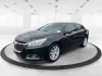 2015 Chevrolet Malibu 2LT (1G11D5SL3FF) with an ECOTEC 2.5L I-4 gasoline direct injection engine, located at 401 Woodman Dr, Riverside, OH, 45431, (937) 908-9800, 39.760899, -84.123421 - **Unleash Your Daily Adventures with the 2015 Chevrolet Malibu 2LT at Advantage Car and Credit in Fairborn, OH!**<br /> <br /> Are you looking for a reliable vehicle that perfectly blends comfort, style, and affordability? Look no further! The 2015 Chevrolet Malibu 2LT is the ideal companion for any - Photo#8