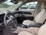 2015 Chevrolet Malibu 2LT (1G11D5SL3FF) with an ECOTEC 2.5L I-4 gasoline direct injection engine, located at 401 Woodman Dr, Riverside, OH, 45431, (937) 908-9800, 39.760899, -84.123421 - **Unleash Your Daily Adventures with the 2015 Chevrolet Malibu 2LT at Advantage Car and Credit in Fairborn, OH!**<br /> <br /> Are you looking for a reliable vehicle that perfectly blends comfort, style, and affordability? Look no further! The 2015 Chevrolet Malibu 2LT is the ideal companion for any - Photo#9