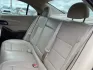 2015 Chevrolet Malibu 2LT (1G11D5SL3FF) with an ECOTEC 2.5L I-4 gasoline direct injection engine, located at 401 Woodman Dr, Riverside, OH, 45431, (937) 908-9800, 39.760899, -84.123421 - **Unleash Your Daily Adventures with the 2015 Chevrolet Malibu 2LT at Advantage Car and Credit in Fairborn, OH!**<br /> <br /> Are you looking for a reliable vehicle that perfectly blends comfort, style, and affordability? Look no further! The 2015 Chevrolet Malibu 2LT is the ideal companion for any - Photo#10