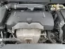 2015 Chevrolet Malibu 2LT (1G11D5SL3FF) with an ECOTEC 2.5L I-4 gasoline direct injection engine, located at 401 Woodman Dr, Riverside, OH, 45431, (937) 908-9800, 39.760899, -84.123421 - **Unleash Your Daily Adventures with the 2015 Chevrolet Malibu 2LT at Advantage Car and Credit in Fairborn, OH!**<br /> <br /> Are you looking for a reliable vehicle that perfectly blends comfort, style, and affordability? Look no further! The 2015 Chevrolet Malibu 2LT is the ideal companion for any - Photo#11