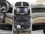 2015 Chevrolet Malibu 2LT (1G11D5SL3FF) with an ECOTEC 2.5L I-4 gasoline direct injection engine, located at 401 Woodman Dr, Riverside, OH, 45431, (937) 908-9800, 39.760899, -84.123421 - **Unleash Your Daily Adventures with the 2015 Chevrolet Malibu 2LT at Advantage Car and Credit in Fairborn, OH!**<br /> <br /> Are you looking for a reliable vehicle that perfectly blends comfort, style, and affordability? Look no further! The 2015 Chevrolet Malibu 2LT is the ideal companion for any - Photo#13