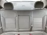 2015 Chevrolet Malibu 2LT (1G11D5SL3FF) with an ECOTEC 2.5L I-4 gasoline direct injection engine, located at 401 Woodman Dr, Riverside, OH, 45431, (937) 908-9800, 39.760899, -84.123421 - **Unleash Your Daily Adventures with the 2015 Chevrolet Malibu 2LT at Advantage Car and Credit in Fairborn, OH!**<br /> <br /> Are you looking for a reliable vehicle that perfectly blends comfort, style, and affordability? Look no further! The 2015 Chevrolet Malibu 2LT is the ideal companion for any - Photo#14
