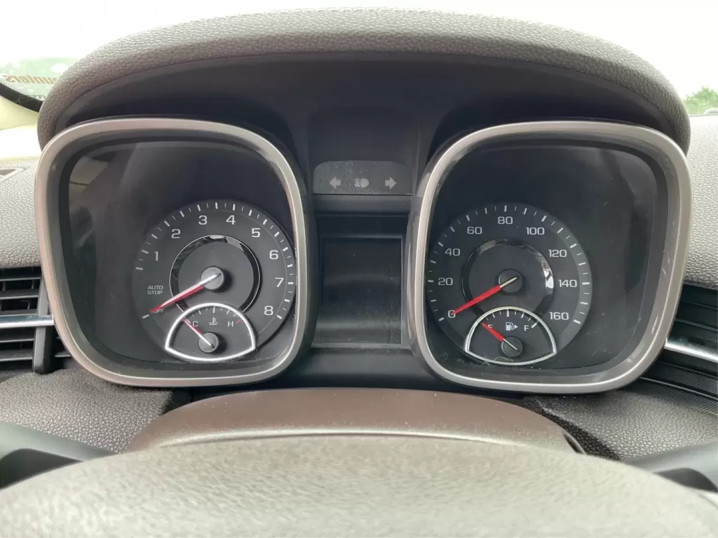 2015 Chevrolet Malibu 2LT (1G11D5SL3FF) with an ECOTEC 2.5L I-4 gasoline direct injection engine, located at 401 Woodman Dr, Riverside, OH, 45431, (937) 908-9800, 39.760899, -84.123421 - **Unleash Your Daily Adventures with the 2015 Chevrolet Malibu 2LT at Advantage Car and Credit in Fairborn, OH!**<br /> <br /> Are you looking for a reliable vehicle that perfectly blends comfort, style, and affordability? Look no further! The 2015 Chevrolet Malibu 2LT is the ideal companion for any - Photo#15