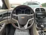 2015 Chevrolet Malibu 2LT (1G11D5SL3FF) with an ECOTEC 2.5L I-4 gasoline direct injection engine, located at 401 Woodman Dr, Riverside, OH, 45431, (937) 908-9800, 39.760899, -84.123421 - **Unleash Your Daily Adventures with the 2015 Chevrolet Malibu 2LT at Advantage Car and Credit in Fairborn, OH!**<br /> <br /> Are you looking for a reliable vehicle that perfectly blends comfort, style, and affordability? Look no further! The 2015 Chevrolet Malibu 2LT is the ideal companion for any - Photo#16