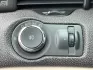 2015 Chevrolet Malibu 2LT (1G11D5SL3FF) with an ECOTEC 2.5L I-4 gasoline direct injection engine, located at 401 Woodman Dr, Riverside, OH, 45431, (937) 908-9800, 39.760899, -84.123421 - **Unleash Your Daily Adventures with the 2015 Chevrolet Malibu 2LT at Advantage Car and Credit in Fairborn, OH!**<br /> <br /> Are you looking for a reliable vehicle that perfectly blends comfort, style, and affordability? Look no further! The 2015 Chevrolet Malibu 2LT is the ideal companion for any - Photo#17