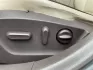 2015 Chevrolet Malibu 2LT (1G11D5SL3FF) with an ECOTEC 2.5L I-4 gasoline direct injection engine, located at 401 Woodman Dr, Riverside, OH, 45431, (937) 908-9800, 39.760899, -84.123421 - **Unleash Your Daily Adventures with the 2015 Chevrolet Malibu 2LT at Advantage Car and Credit in Fairborn, OH!**<br /> <br /> Are you looking for a reliable vehicle that perfectly blends comfort, style, and affordability? Look no further! The 2015 Chevrolet Malibu 2LT is the ideal companion for any - Photo#18