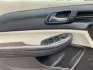 2015 Chevrolet Malibu 2LT (1G11D5SL3FF) with an ECOTEC 2.5L I-4 gasoline direct injection engine, located at 401 Woodman Dr, Riverside, OH, 45431, (937) 908-9800, 39.760899, -84.123421 - **Unleash Your Daily Adventures with the 2015 Chevrolet Malibu 2LT at Advantage Car and Credit in Fairborn, OH!**<br /> <br /> Are you looking for a reliable vehicle that perfectly blends comfort, style, and affordability? Look no further! The 2015 Chevrolet Malibu 2LT is the ideal companion for any - Photo#19