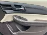 2015 Chevrolet Malibu 2LT (1G11D5SL3FF) with an ECOTEC 2.5L I-4 gasoline direct injection engine, located at 401 Woodman Dr, Riverside, OH, 45431, (937) 908-9800, 39.760899, -84.123421 - **Unleash Your Daily Adventures with the 2015 Chevrolet Malibu 2LT at Advantage Car and Credit in Fairborn, OH!**<br /> <br /> Are you looking for a reliable vehicle that perfectly blends comfort, style, and affordability? Look no further! The 2015 Chevrolet Malibu 2LT is the ideal companion for any - Photo#20