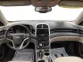 2015 Chevrolet Malibu 2LT (1G11D5SL3FF) with an ECOTEC 2.5L I-4 gasoline direct injection engine, located at 401 Woodman Dr, Riverside, OH, 45431, (937) 908-9800, 39.760899, -84.123421 - **Unleash Your Daily Adventures with the 2015 Chevrolet Malibu 2LT at Advantage Car and Credit in Fairborn, OH!**<br /> <br /> Are you looking for a reliable vehicle that perfectly blends comfort, style, and affordability? Look no further! The 2015 Chevrolet Malibu 2LT is the ideal companion for any - Photo#21