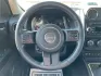2015 Jeep Patriot Latitude (1C4NJRFB2FD) with an 2.4L I-4 DOHC engine, located at 1099 N County Rd 25A, Troy, OH, 45373, (937) 908-9800, 40.057079, -84.212883 - **Adventure Awaits with the 2015 Jeep Patriot Latitude in Fairborn, OH!**<br /> <br /> Are you ready for your next weekend getaway or daily commute? The 2015 Jeep Patriot Latitude is the perfect SUV for those who crave adventure and practicality! With its rugged design and versatile features, this v - Photo#15