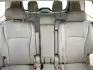 2008 Toyota Highlander Sport (JTEES43A082) with an 3.5L V-6 DOHC engine, located at 1099 N County Rd 25A, Troy, OH, 45373, (937) 908-9800, 40.057079, -84.212883 - 2008 Toyota Highlander Sport - Photo#13