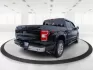 2018 Ford F-150 XLT SuperCrew 5.5-ft. Bed 4WD (1FTEW1E52JF) with an 5.0L V8 OHV 32V engine, 6-Speed Automatic transmission, located at 1099 N County Rd 25A, Troy, OH, 45373, (937) 908-9800, 40.057079, -84.212883 - Are you ready to elevate your daily commute or weekend adventures? Look no further than this striking 2018 Ford F-150 XLT SuperCrew located at Advantage Car and Credit in Fairborn, OH. Whether you're carting the kids to practice, hauling materials for your next DIY project, or exploring the great ou - Photo#2