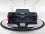 2018 Ford F-150 XLT SuperCrew 5.5-ft. Bed 4WD (1FTEW1E52JF) with an 5.0L V8 OHV 32V engine, 6-Speed Automatic transmission, located at 1099 N County Rd 25A, Troy, OH, 45373, (937) 908-9800, 40.057079, -84.212883 - Are you ready to elevate your daily commute or weekend adventures? Look no further than this striking 2018 Ford F-150 XLT SuperCrew located at Advantage Car and Credit in Fairborn, OH. Whether you're carting the kids to practice, hauling materials for your next DIY project, or exploring the great ou - Photo#3