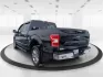 2018 Ford F-150 XLT SuperCrew 5.5-ft. Bed 4WD (1FTEW1E52JF) with an 5.0L V8 OHV 32V engine, 6-Speed Automatic transmission, located at 1099 N County Rd 25A, Troy, OH, 45373, (937) 908-9800, 40.057079, -84.212883 - Are you ready to elevate your daily commute or weekend adventures? Look no further than this striking 2018 Ford F-150 XLT SuperCrew located at Advantage Car and Credit in Fairborn, OH. Whether you're carting the kids to practice, hauling materials for your next DIY project, or exploring the great ou - Photo#4