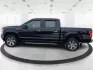 2018 Ford F-150 XLT SuperCrew 5.5-ft. Bed 4WD (1FTEW1E52JF) with an 5.0L V8 OHV 32V engine, 6-Speed Automatic transmission, located at 1099 N County Rd 25A, Troy, OH, 45373, (937) 908-9800, 40.057079, -84.212883 - Are you ready to elevate your daily commute or weekend adventures? Look no further than this striking 2018 Ford F-150 XLT SuperCrew located at Advantage Car and Credit in Fairborn, OH. Whether you're carting the kids to practice, hauling materials for your next DIY project, or exploring the great ou - Photo#5