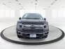2018 Ford F-150 XLT SuperCrew 5.5-ft. Bed 4WD (1FTEW1E52JF) with an 5.0L V8 OHV 32V engine, 6-Speed Automatic transmission, located at 1099 N County Rd 25A, Troy, OH, 45373, (937) 908-9800, 40.057079, -84.212883 - Are you ready to elevate your daily commute or weekend adventures? Look no further than this striking 2018 Ford F-150 XLT SuperCrew located at Advantage Car and Credit in Fairborn, OH. Whether you're carting the kids to practice, hauling materials for your next DIY project, or exploring the great ou - Photo#7