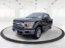 2018 Ford F-150 XLT SuperCrew 5.5-ft. Bed 4WD (1FTEW1E52JF) with an 5.0L V8 OHV 32V engine, 6-Speed Automatic transmission, located at 1099 N County Rd 25A, Troy, OH, 45373, (937) 908-9800, 40.057079, -84.212883 - Are you ready to elevate your daily commute or weekend adventures? Look no further than this striking 2018 Ford F-150 XLT SuperCrew located at Advantage Car and Credit in Fairborn, OH. Whether you're carting the kids to practice, hauling materials for your next DIY project, or exploring the great ou - Photo#8