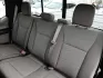 2018 Ford F-150 XLT SuperCrew 5.5-ft. Bed 4WD (1FTEW1E52JF) with an 5.0L V8 OHV 32V engine, 6-Speed Automatic transmission, located at 1099 N County Rd 25A, Troy, OH, 45373, (937) 908-9800, 40.057079, -84.212883 - Are you ready to elevate your daily commute or weekend adventures? Look no further than this striking 2018 Ford F-150 XLT SuperCrew located at Advantage Car and Credit in Fairborn, OH. Whether you're carting the kids to practice, hauling materials for your next DIY project, or exploring the great ou - Photo#10