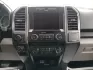 2018 Ford F-150 XLT SuperCrew 5.5-ft. Bed 4WD (1FTEW1E52JF) with an 5.0L V8 OHV 32V engine, 6-Speed Automatic transmission, located at 1099 N County Rd 25A, Troy, OH, 45373, (937) 908-9800, 40.057079, -84.212883 - Are you ready to elevate your daily commute or weekend adventures? Look no further than this striking 2018 Ford F-150 XLT SuperCrew located at Advantage Car and Credit in Fairborn, OH. Whether you're carting the kids to practice, hauling materials for your next DIY project, or exploring the great ou - Photo#12
