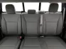 2018 Ford F-150 XLT SuperCrew 5.5-ft. Bed 4WD (1FTEW1E52JF) with an 5.0L V8 OHV 32V engine, 6-Speed Automatic transmission, located at 1099 N County Rd 25A, Troy, OH, 45373, (937) 908-9800, 40.057079, -84.212883 - Are you ready to elevate your daily commute or weekend adventures? Look no further than this striking 2018 Ford F-150 XLT SuperCrew located at Advantage Car and Credit in Fairborn, OH. Whether you're carting the kids to practice, hauling materials for your next DIY project, or exploring the great ou - Photo#13