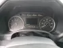 2018 Ford F-150 XLT SuperCrew 5.5-ft. Bed 4WD (1FTEW1E52JF) with an 5.0L V8 OHV 32V engine, 6-Speed Automatic transmission, located at 1099 N County Rd 25A, Troy, OH, 45373, (937) 908-9800, 40.057079, -84.212883 - Are you ready to elevate your daily commute or weekend adventures? Look no further than this striking 2018 Ford F-150 XLT SuperCrew located at Advantage Car and Credit in Fairborn, OH. Whether you're carting the kids to practice, hauling materials for your next DIY project, or exploring the great ou - Photo#14