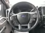 2018 Ford F-150 XLT SuperCrew 5.5-ft. Bed 4WD (1FTEW1E52JF) with an 5.0L V8 OHV 32V engine, 6-Speed Automatic transmission, located at 1099 N County Rd 25A, Troy, OH, 45373, (937) 908-9800, 40.057079, -84.212883 - Are you ready to elevate your daily commute or weekend adventures? Look no further than this striking 2018 Ford F-150 XLT SuperCrew located at Advantage Car and Credit in Fairborn, OH. Whether you're carting the kids to practice, hauling materials for your next DIY project, or exploring the great ou - Photo#15