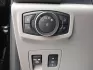 2018 Ford F-150 XLT SuperCrew 5.5-ft. Bed 4WD (1FTEW1E52JF) with an 5.0L V8 OHV 32V engine, 6-Speed Automatic transmission, located at 1099 N County Rd 25A, Troy, OH, 45373, (937) 908-9800, 40.057079, -84.212883 - Are you ready to elevate your daily commute or weekend adventures? Look no further than this striking 2018 Ford F-150 XLT SuperCrew located at Advantage Car and Credit in Fairborn, OH. Whether you're carting the kids to practice, hauling materials for your next DIY project, or exploring the great ou - Photo#16