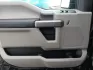 2018 Ford F-150 XLT SuperCrew 5.5-ft. Bed 4WD (1FTEW1E52JF) with an 5.0L V8 OHV 32V engine, 6-Speed Automatic transmission, located at 1099 N County Rd 25A, Troy, OH, 45373, (937) 908-9800, 40.057079, -84.212883 - Are you ready to elevate your daily commute or weekend adventures? Look no further than this striking 2018 Ford F-150 XLT SuperCrew located at Advantage Car and Credit in Fairborn, OH. Whether you're carting the kids to practice, hauling materials for your next DIY project, or exploring the great ou - Photo#18