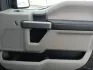 2018 Ford F-150 XLT SuperCrew 5.5-ft. Bed 4WD (1FTEW1E52JF) with an 5.0L V8 OHV 32V engine, 6-Speed Automatic transmission, located at 1099 N County Rd 25A, Troy, OH, 45373, (937) 908-9800, 40.057079, -84.212883 - Are you ready to elevate your daily commute or weekend adventures? Look no further than this striking 2018 Ford F-150 XLT SuperCrew located at Advantage Car and Credit in Fairborn, OH. Whether you're carting the kids to practice, hauling materials for your next DIY project, or exploring the great ou - Photo#19
