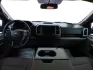 2018 Ford F-150 XLT SuperCrew 5.5-ft. Bed 4WD (1FTEW1E52JF) with an 5.0L V8 OHV 32V engine, 6-Speed Automatic transmission, located at 1099 N County Rd 25A, Troy, OH, 45373, (937) 908-9800, 40.057079, -84.212883 - Are you ready to elevate your daily commute or weekend adventures? Look no further than this striking 2018 Ford F-150 XLT SuperCrew located at Advantage Car and Credit in Fairborn, OH. Whether you're carting the kids to practice, hauling materials for your next DIY project, or exploring the great ou - Photo#20