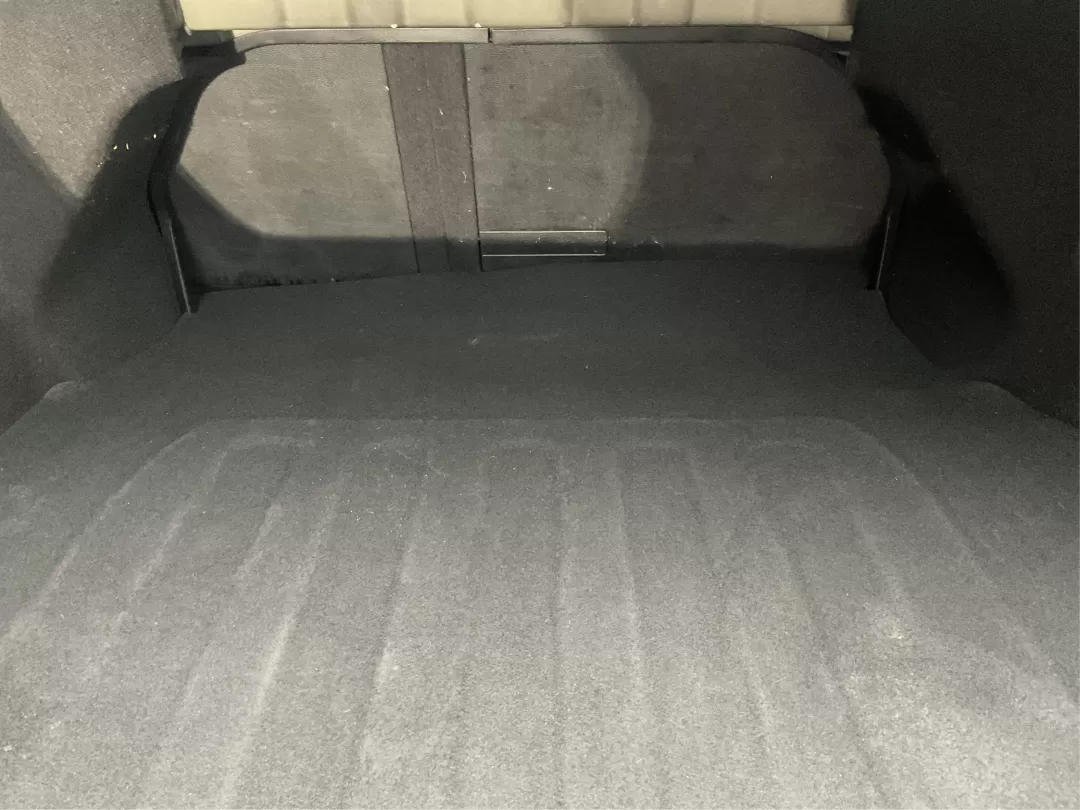 2017 Ford Escape S (1FMCU0F77HU) with an Duratec 2.5L I-4 DOHC engine, located at 1099 N County Rd 25A , Troy, OH, 45373, (937) 908-9800, 40.057041, -84.215462 - Photo#11
