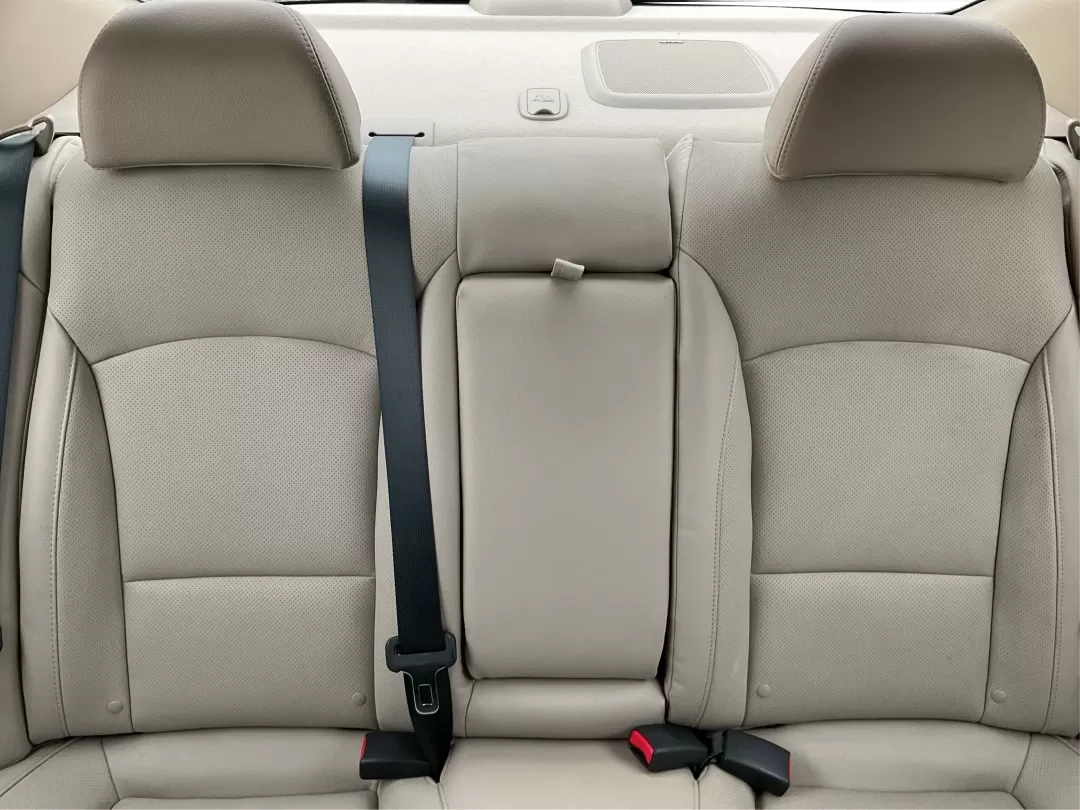 2017 Ford Escape S (1FMCU0F77HU) with an Duratec 2.5L I-4 DOHC engine, located at 1099 N County Rd 25A , Troy, OH, 45373, (937) 908-9800, 40.057041, -84.215462 - Photo#13