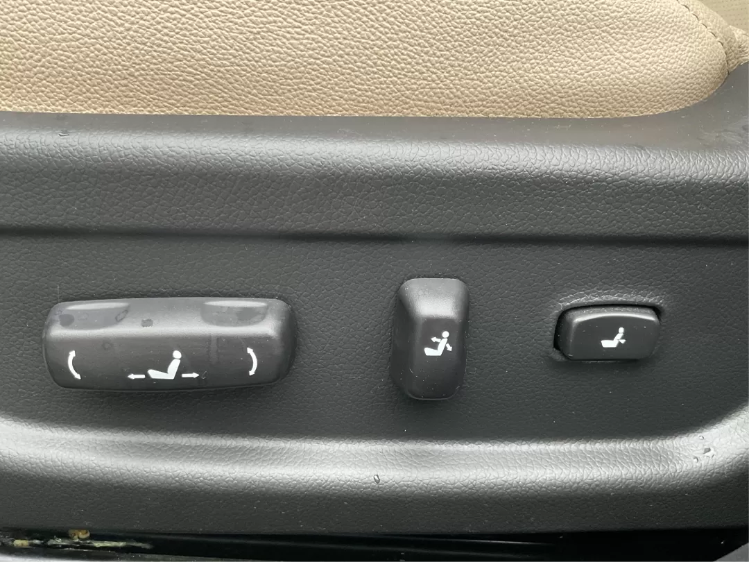 2017 Ford Escape S (1FMCU0F77HU) with an Duratec 2.5L I-4 DOHC engine, located at 1099 N County Rd 25A , Troy, OH, 45373, (937) 908-9800, 40.057041, -84.215462 - Photo#16