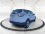 2017 Ford Escape S (1FMCU0F77HU) with an Duratec 2.5L I-4 DOHC engine, located at 1099 N County Rd 25A, Troy, OH, 45373, (937) 908-9800, 40.057079, -84.212883 - **Discover Your Perfect Adventure Partner: 2017 Ford Escape S at Advantage Car and Credit in Fairborn, OH!**<br /> <br /> Are you searching for a dependable vehicle that seamlessly fits into your active lifestyle? Look no further than this 2017 Ford Escape S, designed for adventurers, commuters, and - Photo#2