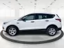 2017 Ford Escape S (1FMCU0F77HU) with an Duratec 2.5L I-4 DOHC engine, located at 1099 N County Rd 25A, Troy, OH, 45373, (937) 908-9800, 40.057079, -84.212883 - **Discover Your Perfect Adventure Partner: 2017 Ford Escape S at Advantage Car and Credit in Fairborn, OH!**<br /> <br /> Are you searching for a dependable vehicle that seamlessly fits into your active lifestyle? Look no further than this 2017 Ford Escape S, designed for adventurers, commuters, and - Photo#5