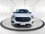 2017 Ford Escape S (1FMCU0F77HU) with an Duratec 2.5L I-4 DOHC engine, located at 1099 N County Rd 25A, Troy, OH, 45373, (937) 908-9800, 40.057079, -84.212883 - **Discover Your Perfect Adventure Partner: 2017 Ford Escape S at Advantage Car and Credit in Fairborn, OH!**<br /> <br /> Are you searching for a dependable vehicle that seamlessly fits into your active lifestyle? Look no further than this 2017 Ford Escape S, designed for adventurers, commuters, and - Photo#7