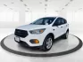 2017 Ford Escape S (1FMCU0F77HU) with an Duratec 2.5L I-4 DOHC engine, located at 1099 N County Rd 25A, Troy, OH, 45373, (937) 908-9800, 40.057079, -84.212883 - **Discover Your Perfect Adventure Partner: 2017 Ford Escape S at Advantage Car and Credit in Fairborn, OH!**<br /> <br /> Are you searching for a dependable vehicle that seamlessly fits into your active lifestyle? Look no further than this 2017 Ford Escape S, designed for adventurers, commuters, and - Photo#8