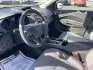 2017 Ford Escape S (1FMCU0F77HU) with an Duratec 2.5L I-4 DOHC engine, located at 1099 N County Rd 25A, Troy, OH, 45373, (937) 908-9800, 40.057079, -84.212883 - **Discover Your Perfect Adventure Partner: 2017 Ford Escape S at Advantage Car and Credit in Fairborn, OH!**<br /> <br /> Are you searching for a dependable vehicle that seamlessly fits into your active lifestyle? Look no further than this 2017 Ford Escape S, designed for adventurers, commuters, and - Photo#9