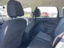 2017 Ford Escape S (1FMCU0F77HU) with an Duratec 2.5L I-4 DOHC engine, located at 1099 N County Rd 25A, Troy, OH, 45373, (937) 908-9800, 40.057079, -84.212883 - **Discover Your Perfect Adventure Partner: 2017 Ford Escape S at Advantage Car and Credit in Fairborn, OH!**<br /> <br /> Are you searching for a dependable vehicle that seamlessly fits into your active lifestyle? Look no further than this 2017 Ford Escape S, designed for adventurers, commuters, and - Photo#10