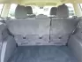 2017 Ford Escape S (1FMCU0F77HU) with an Duratec 2.5L I-4 DOHC engine, located at 1099 N County Rd 25A, Troy, OH, 45373, (937) 908-9800, 40.057079, -84.212883 - **Discover Your Perfect Adventure Partner: 2017 Ford Escape S at Advantage Car and Credit in Fairborn, OH!**<br /> <br /> Are you searching for a dependable vehicle that seamlessly fits into your active lifestyle? Look no further than this 2017 Ford Escape S, designed for adventurers, commuters, and - Photo#12